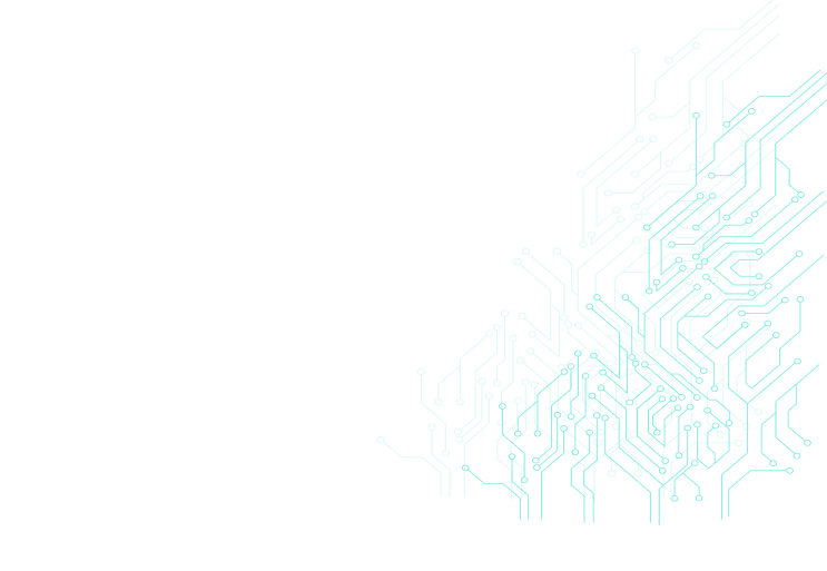 Softec Consulting