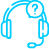 icon-image